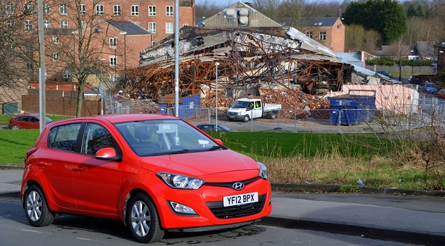 palace picture house armley fire