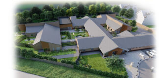 Parkside-Lodge-development-artist-impression-1