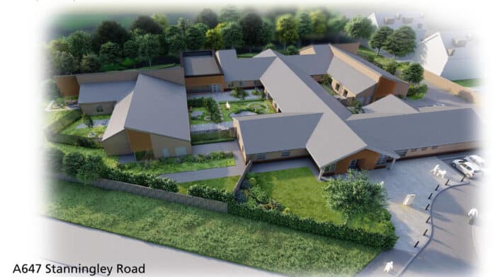 Parkside-Lodge-development-artist-impression-1